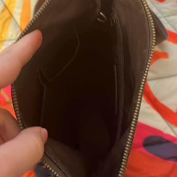 Gorgeous Coach Crossbody - Picture 7 of 11